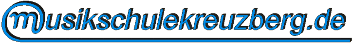 MsK Logo