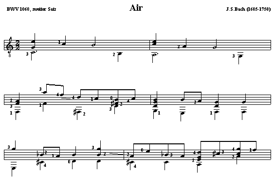Air_BWV_1068_2+Satz,Bach.0-git-vnf-0.gif