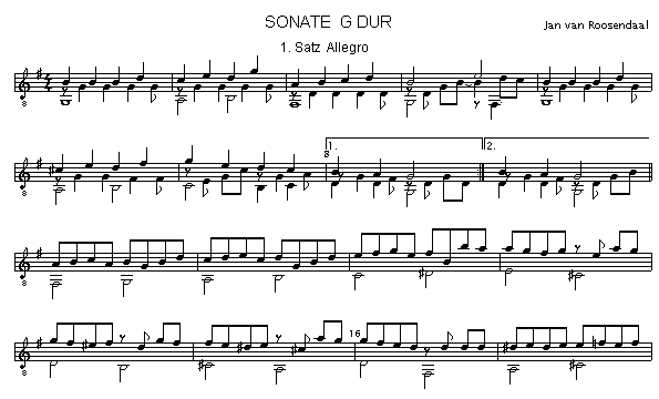 Sonate_G-Dur_1+Satz_Allegro,Roosendaal.0-git-vn-x.gif